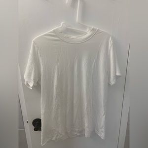 Lululemon All yours tee